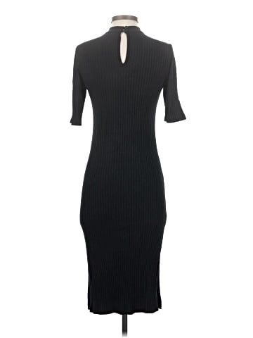 Amour Vert Casual Dress (view 2)