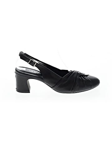VANELi Heels (view 1)