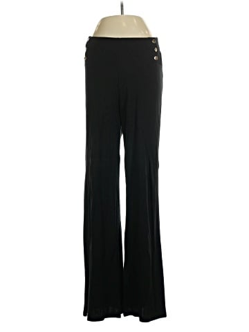 Suzanne Betro Dress Pants (view 1)