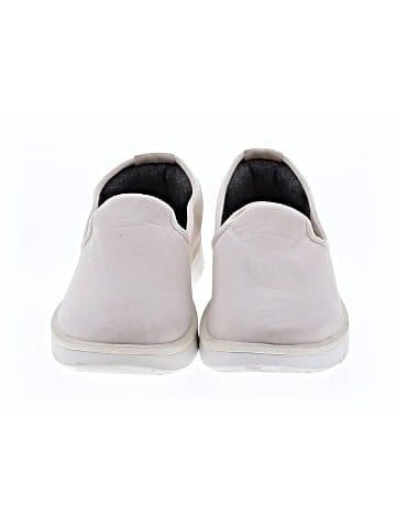 Birdies Sneakers (view 2)