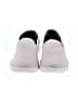 Birdies White Sneakers Size 11 (wide) - photo 2