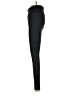 Fabletics Black Active Pants Size S - photo 5