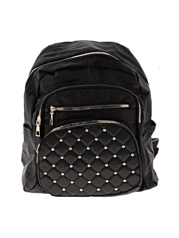 Unbranded Backpack (view 1)