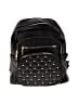 Unbranded Black Backpack One size - photo 1