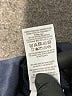 Boden 100% Polyester Solid Blue Jumpsuit Size 2 - photo 5