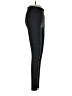 Fabletics Black Active Pants Size S - photo 4