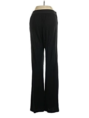 Suzanne Betro Dress Pants (view 2)