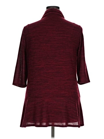 East Adeline Cardigan (view 2)