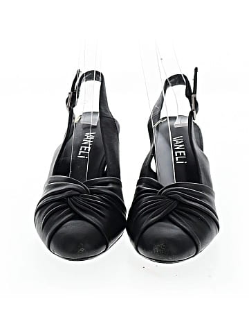 VANELi Heels (view 2)