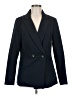 Unbranded Blue Blazer Size M - photo 1
