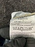 Gap Kids Blue Jeans Size 10 - photo 4