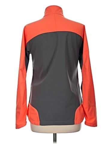 Hind Track Jacket (view 2)