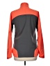 Hind Color Block Orange Track Jacket Size M - photo 2