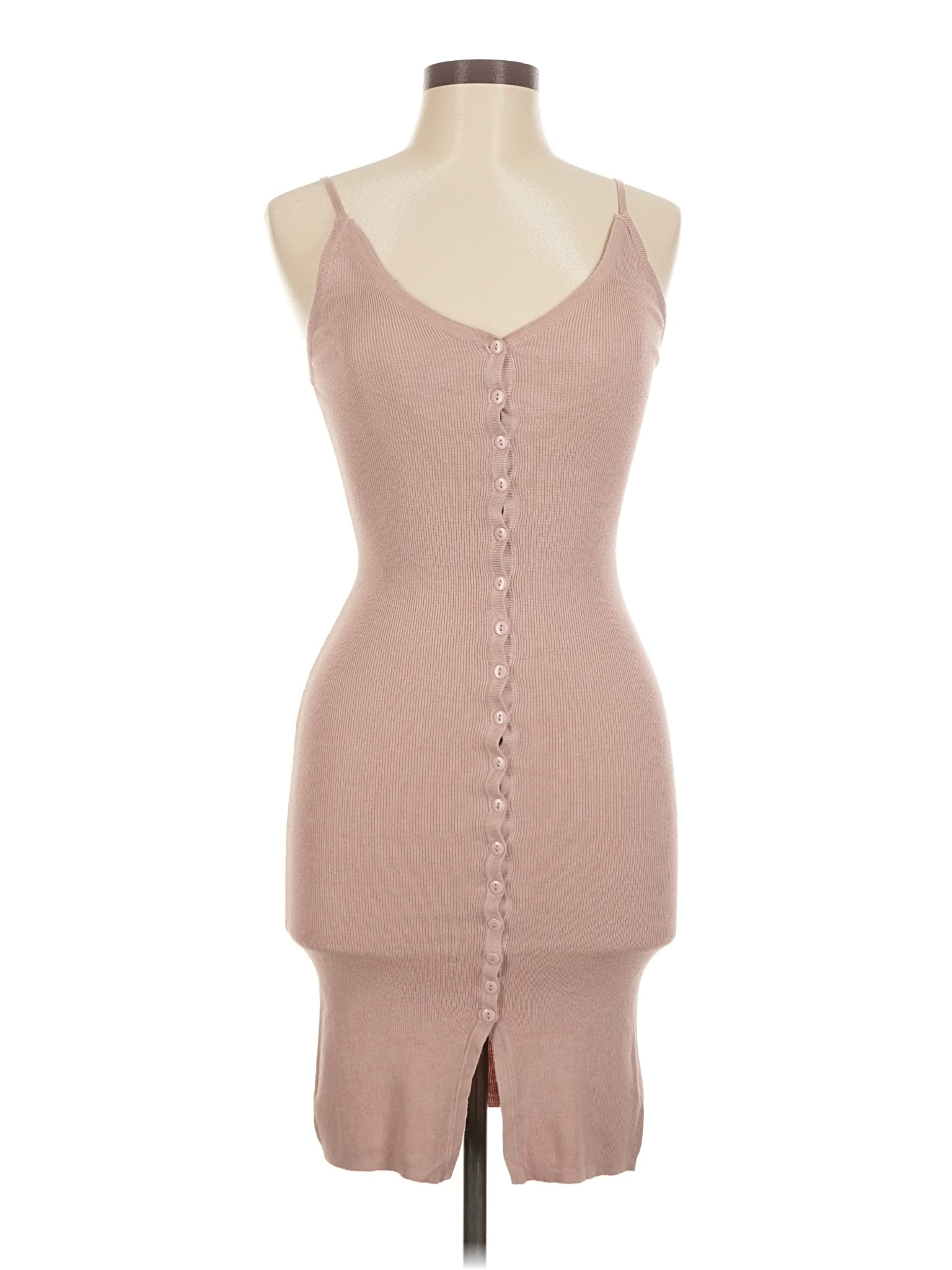 find thrifted bodycon dresses for resale. Thrift bodycon dress for sale
