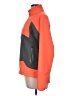 Hind Color Block Orange Track Jacket Size M - photo 5