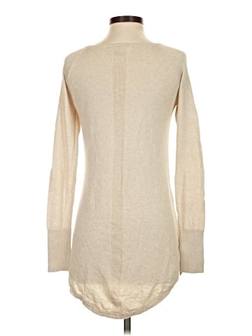 Kaisely Long Sleeve Turtleneck (view 2)
