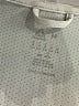 Reebok Ivory Jacket Size M - photo 6