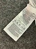 Reebok Ivory Jacket Size M - photo 7