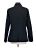 Unbranded Blue Blazer Size M - photo 2