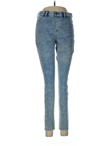 Uniqlo Jeans (view 1)
