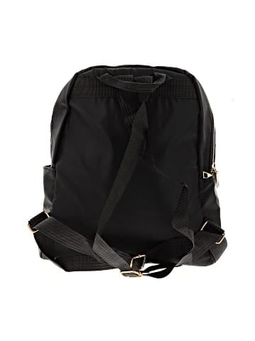 Unbranded Backpack (view 2)