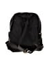 Unbranded Black Backpack One size - photo 2