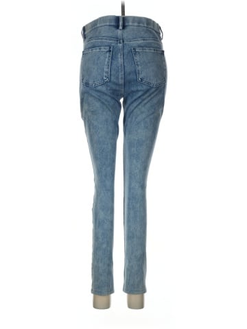 Uniqlo Jeans (view 2)