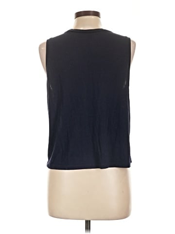 Fifth Sun Sleeveless T-Shirt (view 2)