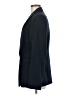 Unbranded Blue Blazer Size M - photo 5