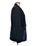 Unbranded Blue Blazer Size M - photo 4
