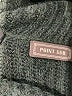 Point Sur Green Turtleneck Sweater Size L (estimated) - photo 7