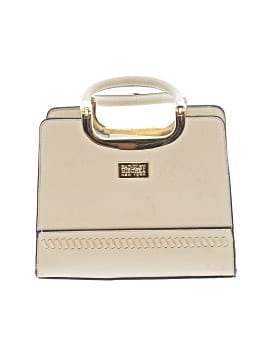 Badgley Mischka Satchel