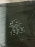 Nike Black Sports Bra Size M - photo 7