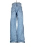 Zara Blue Jeans Size 6 - photo 2