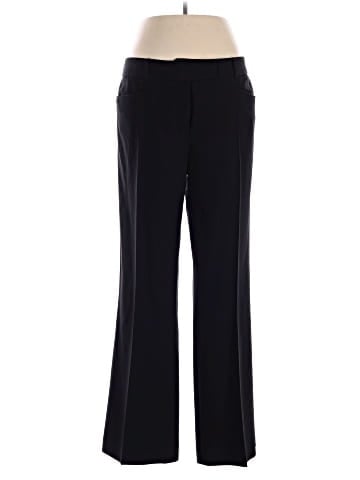 Tahari by ASL Dress Pants (view 1)