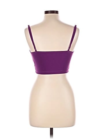 Shein Sleeveless Top (view 2)