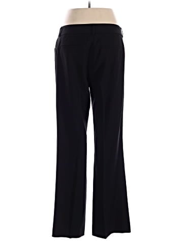 Tahari by ASL Dress Pants (view 2)