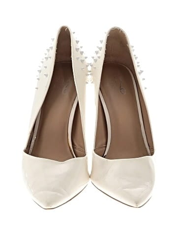 Mix No. 6 Heels (view 2)