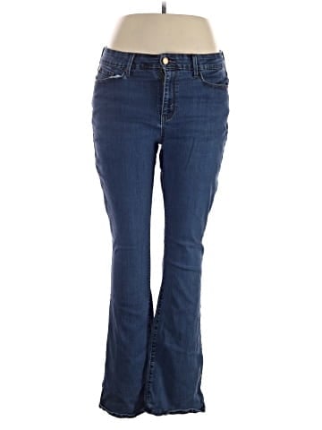 Denizen from Levi's Jeans (view 1)