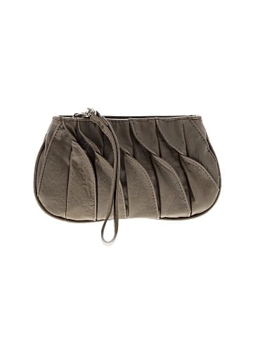 NY&C Wristlet (view 1)