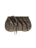 NY&C Gray Wristlet One size - photo 1