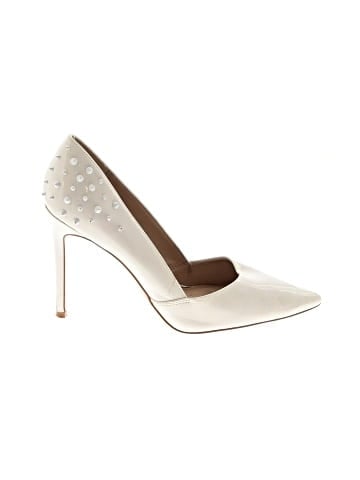 Mix No. 6 Heels (view 1)