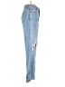 Zara Blue Jeans Size 6 - photo 4