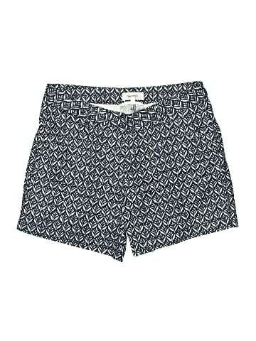 Level 99 Shorts (view 1)