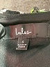 Lulus 100% Polyester Black Cocktail Dress Size S - photo 7