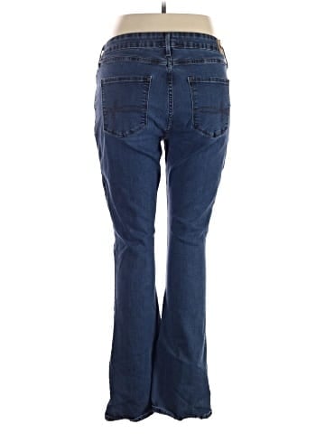 Denizen from Levi's Jeans (view 2)