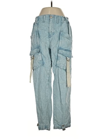 We the Free Jeans (view 1)