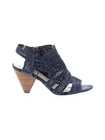 Vince Camuto Sandals (view 1)