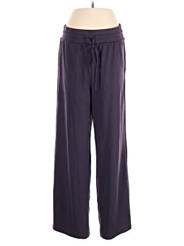 Lou & Grey Casual Pants (view 1)