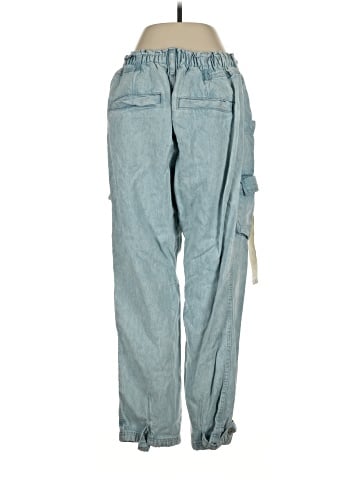 We the Free Jeans (view 2)